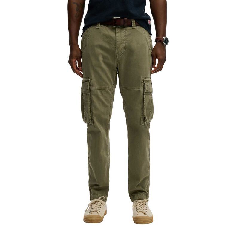 Superdry Core Cargo Pant image number 0
